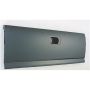 CAPA TAILGATE SHELL W/ METAL BED W/ SINGLE OR DUAL WHEELS SILVERADO/SIERRA C LASSIC FLEETSIDE 99-07