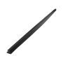 RR GATE SPOILER (P) (TAILGATE TRIM CAP) FLEETSIDE SILVERADO SS 99-07