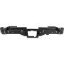 UPPER GRILLE BRKT YUKON/YUKON XL 07-14