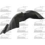CAPA RT FRT FENDER INNER PANEL CHEVROLET SILVERADO/SIERRA 07-14/14 HD /TAHOE/YUKN 07-14