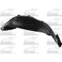 RH FRONT FENDER INNER PANEL SILVERADO 2500/3500 11-14