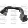 LH FENDER LINER W/O OFF ROAD PKG AVALANCHE 07-13;SUBURBAN/TAHOE 07-14