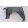 CAPA LT FRT FENDER ASSY ALL CHEVROLET SUBURBAN 1500 07-14