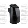 LH CAB CORNER BODY PANEL SILVERADO/ STANDARD CAB 07-13