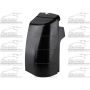 RH CAB CORNER BODY PANEL SILVERADO/ STANDARD CAB 07-13
