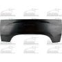 RH BODY SIDE PANEL ABOVE REAR WHEEL (6FT AND 8FT BED) SIERRA 07-13