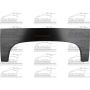 RH REAR UPPER WHEEL ARCH SILVERADO 07-12