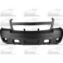 CAPA FRT BUMPER COVER (P) W/O OFF ROAD PKG TAHOE/SUBURBAN/AVALANCHE 07-13