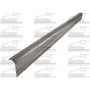 LH ROCKER PANEL SILVERADO/SIERRA EXT CAB 14-16