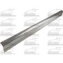 RH ROCKER PANEL SILVERADO/SIERRA EXT CAB 14-16