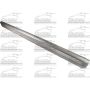LH ROCKER PANEL SILVERADO/SIERRA CREW CAB 14-16