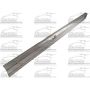 RH ROCKER PANEL SILVERADO/SIERRA CREW CAB 14-16