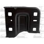 LH FRONT BUMPER SUPPORT BRACKET SILVERADO 2500 HD 15-19; SIERRA 2500/3500 HD 15-19