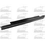 RH ROCKER PANEL SLIP-ON 2 DOOR S10/S15/SONOMA P/U 82-93; BLAZER/JIMMY/BRAVADA 8 3-94