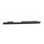RH ROCKER PANEL 4 DOOR BLAZER/JIMMY 83-94