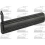 RH OTR DR HDL BLK 4 DR ETTE/ACADIAN/T-1000 82-85;S10/S15/SONOMA P/U 82-93;BLAZER/JIMMY/BRAVADA 83-94