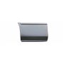 RH QUARTER PANEL FRONT SEC BLAZER/JIMMY 83-94