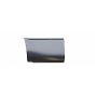 RH QUARTER PANEL LOWER FT SEC 6FT BOX (20x12.5) S10/S15/SONOMA P/U 82-93