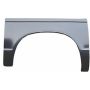 RH WHEEL OPNG REPAIR PANEL S10/S15/SONOMA P/U 82-93