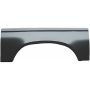 RH WHEEL OPNG REPAIR PANEL UPPER S10/S15/SONOMA P/U 82-93
