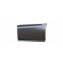 RH QUARTER PANEL RR SEC BLAZER/JIMMY 83-94
