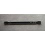 TAIL PANEL COMPL. 58L X 5H S10/S15/SONOMA P/U 82-93