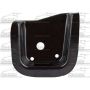 RH CAB FLOOR SUPPORT S10/S15/SONOMA P/U 82-93; BLAZER/JIMMY/BRAVADA 83-94