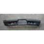 FRONT AIR DEFLECTOR W/ LS/LT PKG 2WD S10 P/U 98-04; BLAZER 98-05