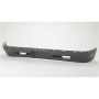 FRONT AIR DEFLECTOR W/ LS PKG 4WD S10 P/U 98-04; BLAZER 98-05