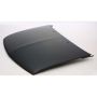 HOOD W/ SINGLE CENTER BODYLINE S10 P/U 94-04; BLAZER 95-05; BRAVADA 95-04