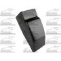 RH CAB CORNER 2 DOOR STD CAB S10/SONOMA P/U 94-04; HOMBRE 96-00