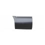 RH FT LOWER SECTION 6FT BOX S10/SONOMA P/U 94-04