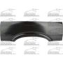 LH WHEEL OPNG REPAIR PANEL S-10/SONOMA P/U 94-04