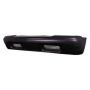 FRONT BUMPER COVER (P) SMOOTH 2 WD SONOMA P/U SLE/SLT/JIMMY 98-04