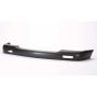 FRONT BUMPER COVER (P) SONOMA SL/SLS P/U 94-97; JIMMY W/O SIDE MLDG 95-97