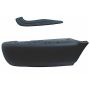 RH RR SIDE STEP W/ TOP PAD S10/SONOMA STEPSIDE P/U 98-04