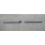 LH LOWER EXT MLDG BLAZER 95-97