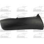 LH FRONT FENDER FLARE W/ZR2 PACKAGE; LOWER CHEVROLET S10 98-03