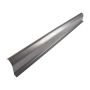 UNIVERSAL ROCKER PANEL STD CAB CHEVY COLORADO/ CANYON 04-12