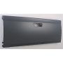 CAPA TAILGATE SHELL COLORADO/CANYON 04-12