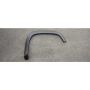 LH FENDER FLARE SMALL PTD (P) COLORADO/CANYON 04-10 W/SPORT PKG EXC XTREME MODEL