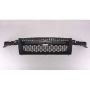 GRILLE PTD (P) COLORADO 04-12 W/O XTREME MODEL