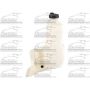WINDSHIELD WASHER RESERVOIR & CAP ASSY COLORADO/CANYON 15-17