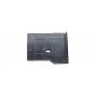 RH CAB FLOOR RR SECT 29 IN. X 38 IN. BLAZER 73-91