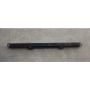 TAIL PANEL COMPLETE 72 IN.L X 3 IN.W X 4 IN.H BLAZER/JIMMY 73-91