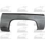 RH WHEEL OPNG REPAIR PANEL CHEVY/ P/U 73-87; BLAZER/JIMMY/SUBURBAN 73-91