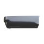RH QUARTER PANEL RR SEC SUBURBAN 73-91