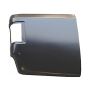 RH RR CORNER PANEL LOWER CHEVY/ P/U 73-87; BLAZER/JIMMY/SUBURBAN 73-91