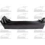 LH ROCKER PANEL FRONT DOOR FACTORY TYPE CHEVY/ VAN 71-96
