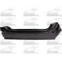 RH ROCKER PANEL FRONT DOOR FACTORY TYPE CHEV/ VAN 71-96